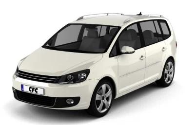 Marathon - JMN45 - Bil Solbeskyttelsesfilm