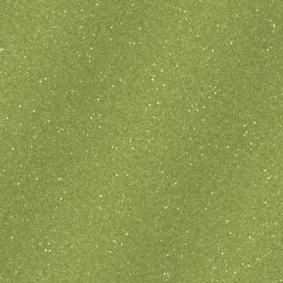 STAHLS' CAD-CUT Glitter Flake – Lysegrønn – Light Green – 953 STAHLS' CAD-CUT Glitter Flake – Lysegrønn – Light Green – 953