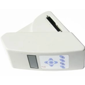 Redsail valsedeksel Redsail valsedeksel