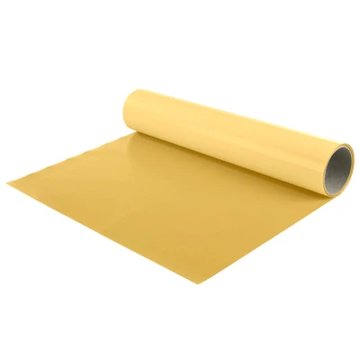 Hotmark 70 Vegas Gold 476