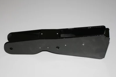 Reservedel Varmepresse type 1 Reservedel Varmepresse type 1