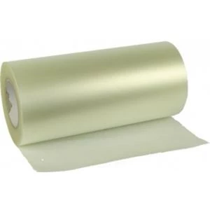 Low Tack Plast Applikasjonstape - LT95 Orafilm - Overføringsfolie Low Tack Plast Applikasjonstape - LT95 Orafilm - Overføringsfolie