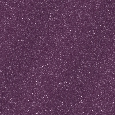 STAHLS'CAD-CUT   Glitter Flake &ndash; Aubergine &ndash; Aubergine &ndash; 954