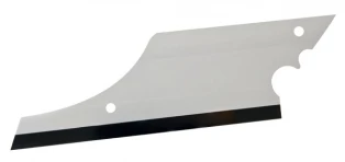 YelloFlex Shape