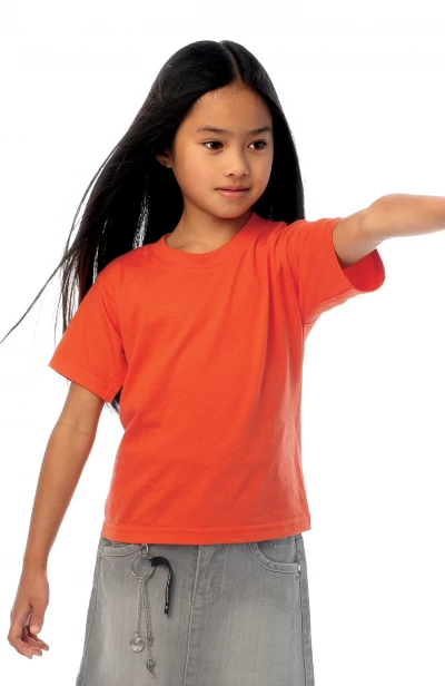 B&C EXACT 190 / KIDS B&C EXACT 190 / KIDS