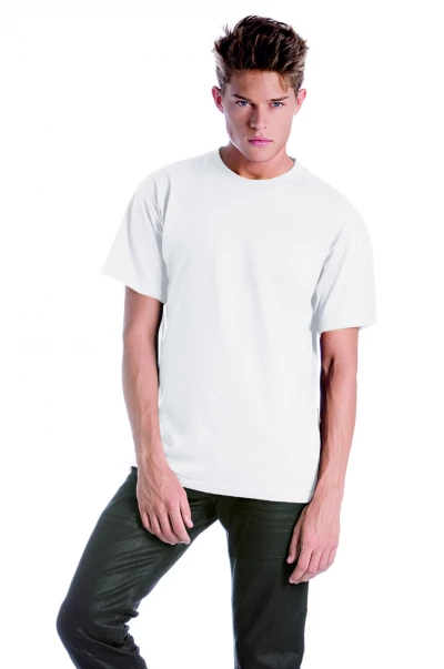 B&C EXACT 150 B&C EXACT 150