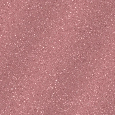 STAHLS' Glitter Flake – roségull – Rose Gold – 957 STAHLS' CAD-CUT Glitter Flake – roségull – Rose Gold – 957