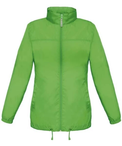 B&C SIROCCO / WOMEN