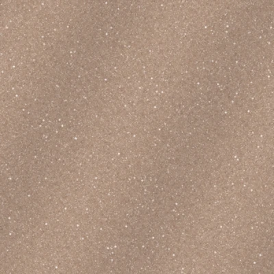 STAHLS' CAD-CUT Glitter Flake – Lys roségull – Light rose gold – 960 STAHLS' CAD-CUT Glitter Flake – Lys roségull – Light rose gold – 960