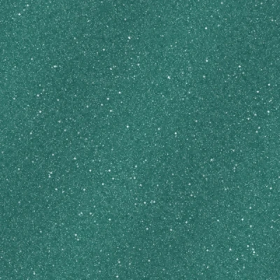 STAHLS'CAD-CUT Glitter Flake – Strandblå – Beach Blue – 962 STAHLS' Glitter Flake – Strandblå – Beach Blue – 962