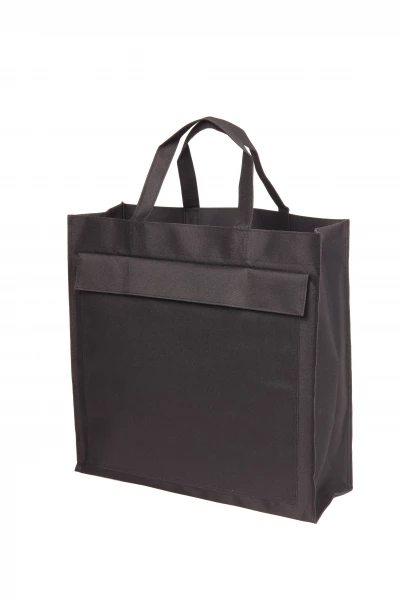 REVISOR - POSE 600D M/LOMME REVISOR - POSE 600D M/LOMME