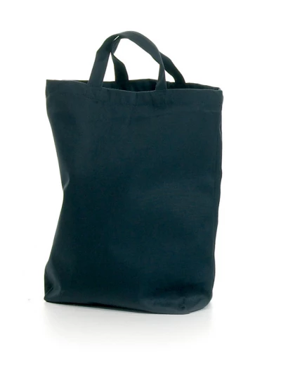 MULEPOSE MED BUNDFALS