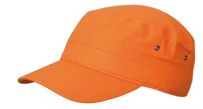 MYRTLE BEACH MILITARY CAP