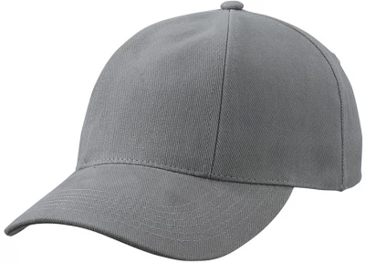 MYRTLE BEACH TURNED 6 PANEL CAP LAMINATED MYRTLE BEACH TURNED 6 PANEL CAP LAMINATED