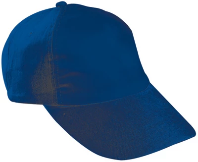 MYRTLE BEACH 5 PANEL CAP / JUNIOR
