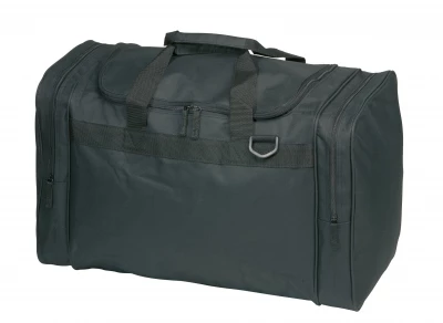 TASKE BASIC (M)