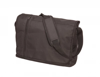 MESSENGER BAG MESSENGER BAG