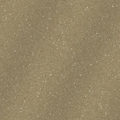 STAHLS' CAD-CUT Glitter Flake – Vintagegull – Vintage Gold – 963 STAHLS' CAD-CUT Glitter Flake – Vintagegull – Vintage Gold – 963