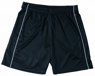 James & Nicholson Basic Team Shorts