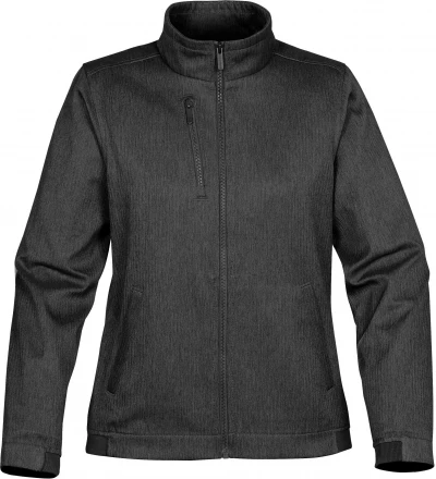 WOMEN'S BRONX CLUB JACKET WOMEN'S BRONX CLUB JACKET