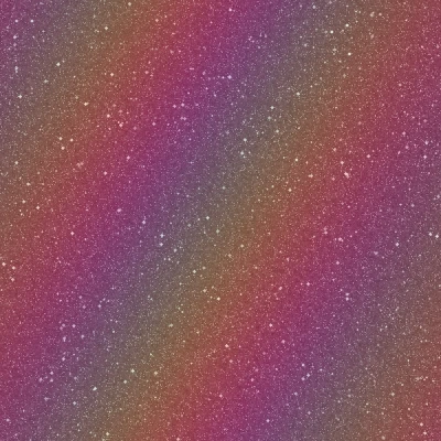 STAHLS' CAD-CUT Glitter Flake – Regnbueblomme – Rainbow Plum – 965 STAHLS' CAD-CUT Glitter Flake – Regnbueblomme – Rainbow Plum – 965