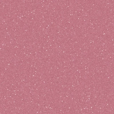 STAHLS' CAD-CUT Glitter Flake – Mellomrosa – Medium Pink – 966 STAHLS' CAD-CUT Glitter Flake – Mellomrosa – Medium Pink – 966
