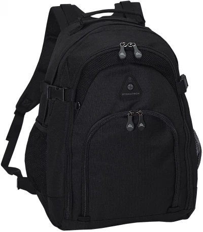 CARGO DAY PACK CARGO DAY PACK