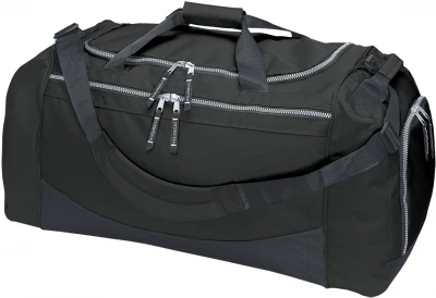 CARGO CREW BAG