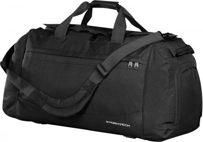 MISTRAL CREW BAG MISTRAL CREW BAG