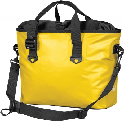 AQUARIUS WATERPROOF TOTE AQUARIUS WATERPROOF TOTE