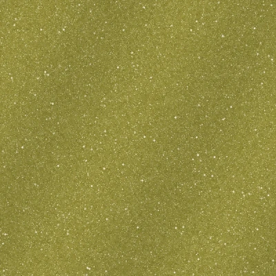 STAHLS' Glitter Flake – Coronado gull – Coronado Gold – 968 STAHLS' Glitter Flake – Coronado gull – Coronado Gold – 968