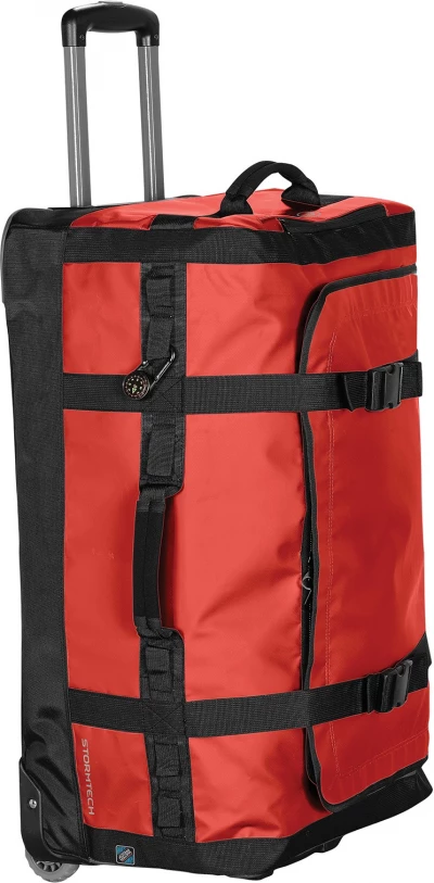 GEMINI WATERPROOF ROLLING BAG (L)