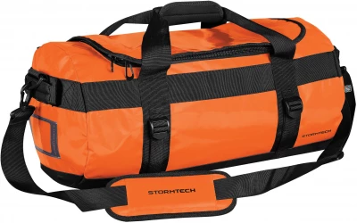 ATLANTIS WATERPROOF GEAR BAG (S) ATLANTIS WATERPROOF GEAR BAG (S)