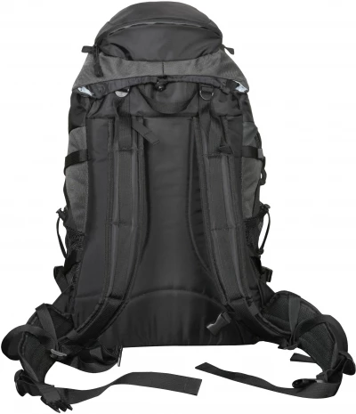 TREK DAY PACK (42L) TREK DAY PACK (42L)