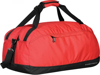 OUTRIGGER DUFFEL OUTRIGGER DUFFEL