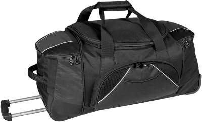 ENDURANCE CARGO ROLLING BAG ENDURANCE CARGO ROLLING BAG
