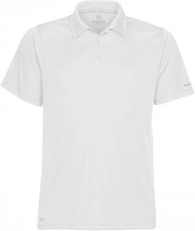 MEN'S PHOENIX H2X-DRY® POLO