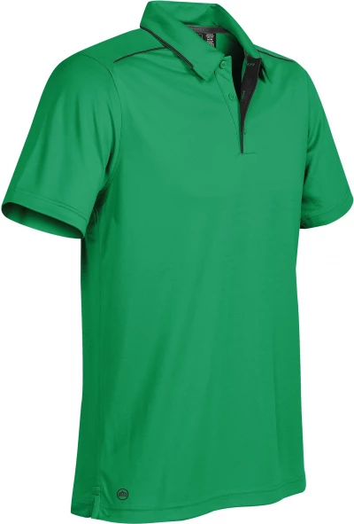 MEN'S INERTIA SPORT POLO