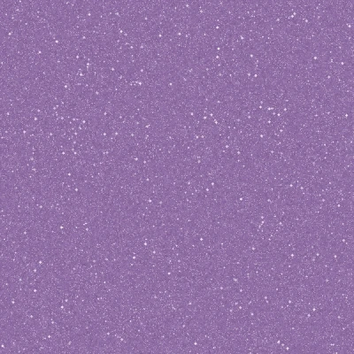 TAHLS' CAD-CUT Glitter Flake – Orkidé – Orchid – 970 TAHLS' CAD-CUT Glitter Flake – Orkidé – Orchid – 970