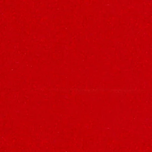 ORACAL 5600E-030 Red