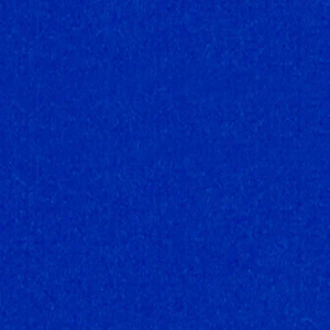 ORACAL 5600E-050 Blue ORACAL 5600E-050 Blue