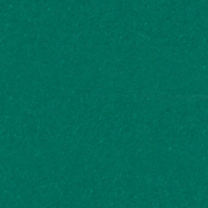ORACAL 5600E-060 Green