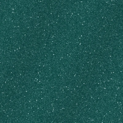 STAHLS' CAD-CUT Glitter Flake – Ned under – Down Under – 971 STAHLS' Glitter Flake – Ned under – Down Under – 971