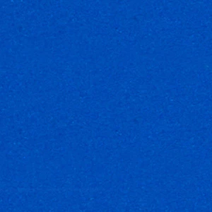 ORACAL 5600E-084 Azure Blue ORACAL 5600E-084 Azure Blue