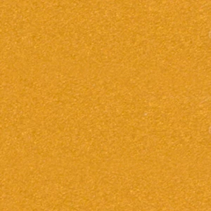 ORACAL 5600E-091 Gold ORACAL 5600E-091 Gold