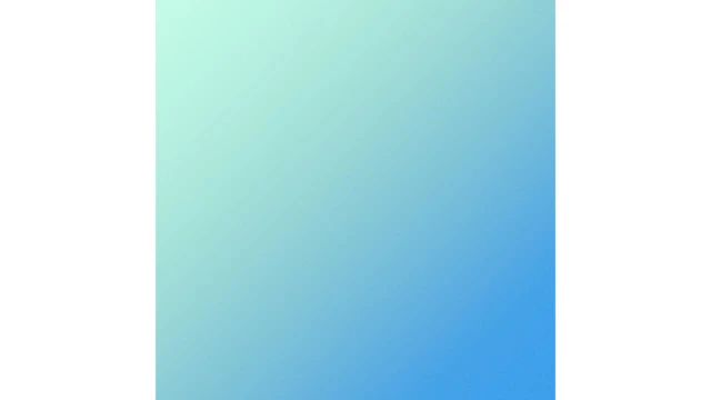 Grønn Blå – Grønn Blå, 970RA-988, 10 års folie Grønn Blå – Grønn Blå, 970RA-988, 10 års folie