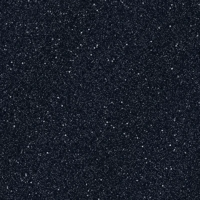 STAHLS' CAD-CUT Glitter Flake – nattens fall – Night Fall – 972 STAHLS' CAD-CUT Glitter Flake – nattens fall – Night Fall – 972
