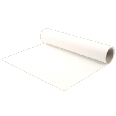 Hotmark revolution - Pearl - 352