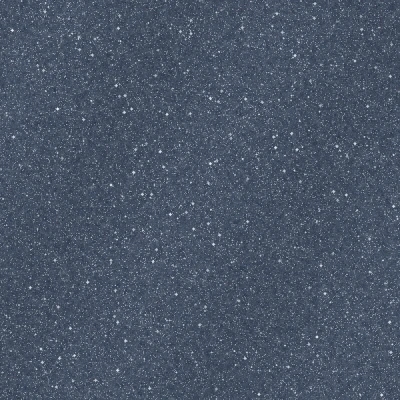 STAHLS' CAD-CUT Glitter Flake – Hematitt – Hematite – 973 STAHLS' CAD-CUT Glitter Flake – Hematitt – Hematite – 973