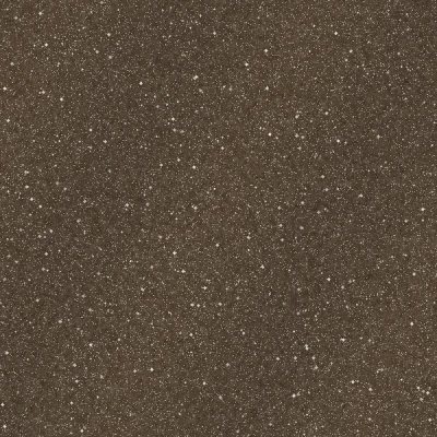 STAHLS' CAD-CUT Glitter Flake – teaktre – teak – 974 STAHLS' Glitter Flake – teaktre – teak – 974